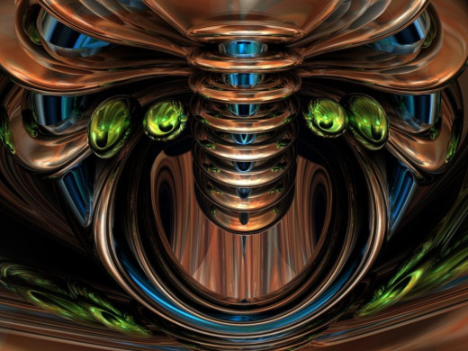 20325 (a): :1024x768